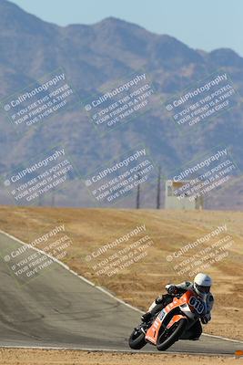 media/Feb-02-2025-Race Pace (Sun) [[84aa3aff12]]/1-Verified/4-Turn 10 Tip In (1025am)/